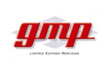 GMP / ACME