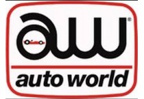 Auto World