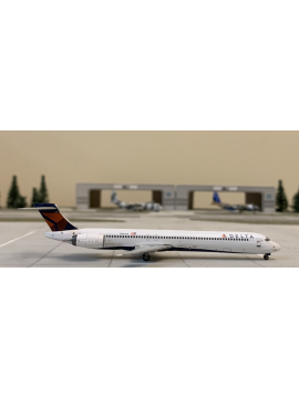 GEMINI JETS 1:400 DELTA MD-90