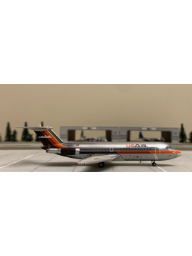 GEMINI JETS 1:200 US AIR BAC-111 SERIES 200