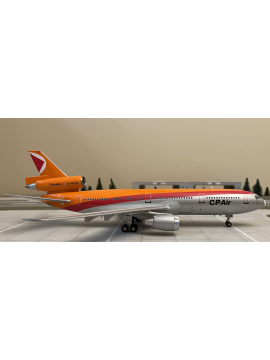 INFLIGHT 1:200 CP AIR DC-10-30