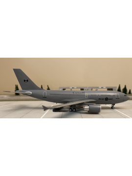 INFLIGHT 1:200 CANADA AIR FORCE RCAF AIRBUS A310
