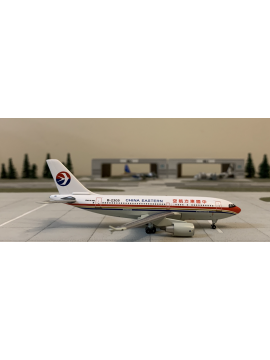 JC WINGS 1:400 CHINA EASTERN AIRBUS A310