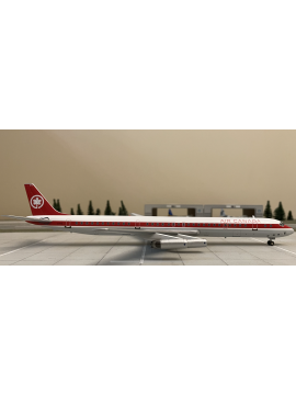 INFLIGHT 1:200 AIR CANADA DC-8-63