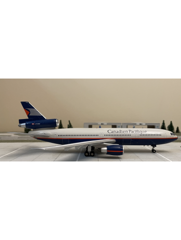INFLIGHT 1:200 CANADIAN PACIFIC DC-10-30