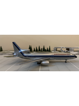 INFLIGHT 1:200 AIR CANADA “EASTERN HYBRID”  L-1011