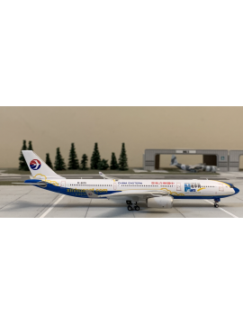PHOENIX 1:400 CHINA EASTERN AIRBUS A330-300