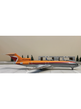 GEMINI JETS 1:200 CP AIR BOEING 727-200