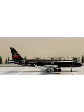 GEMINI JETS 1:200 AIR CANADA AIRBUS A320