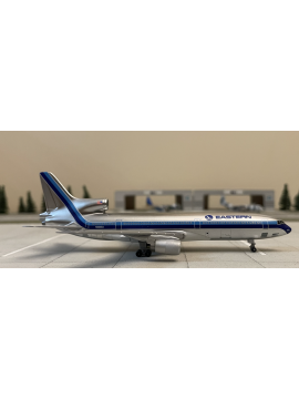 DRAGON 1:400 EASTERN L-1011-385-1