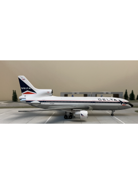 GEMINI JETS 1:200 DELTA L-1011-500