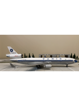 GEMINI JETS 1:200 VARIG MD-11