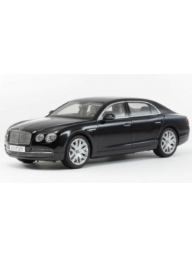 KYOSHO 1:18 BENTLEY FLYING SPUR W12
