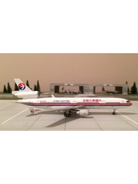 PHOENIX 1:400 CHINA EASTERN MD-11